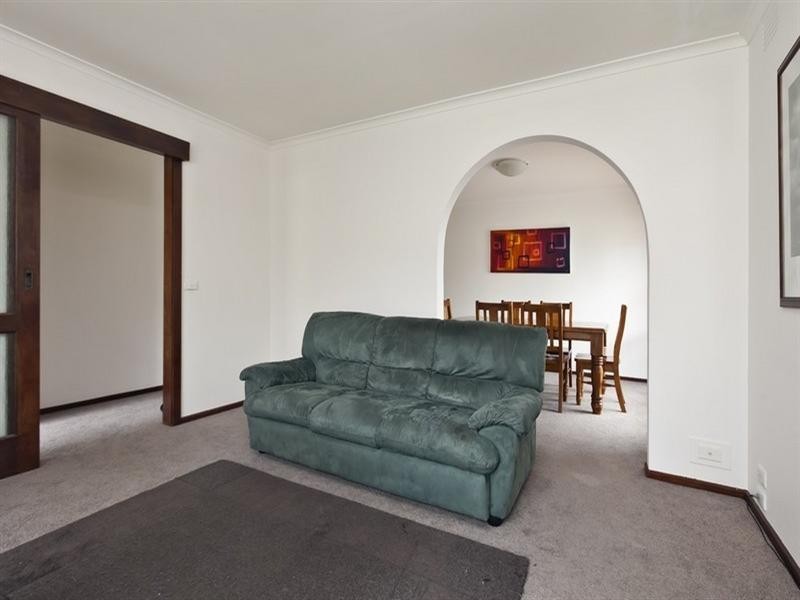 1/25 High Street, Bayswater VIC 3153