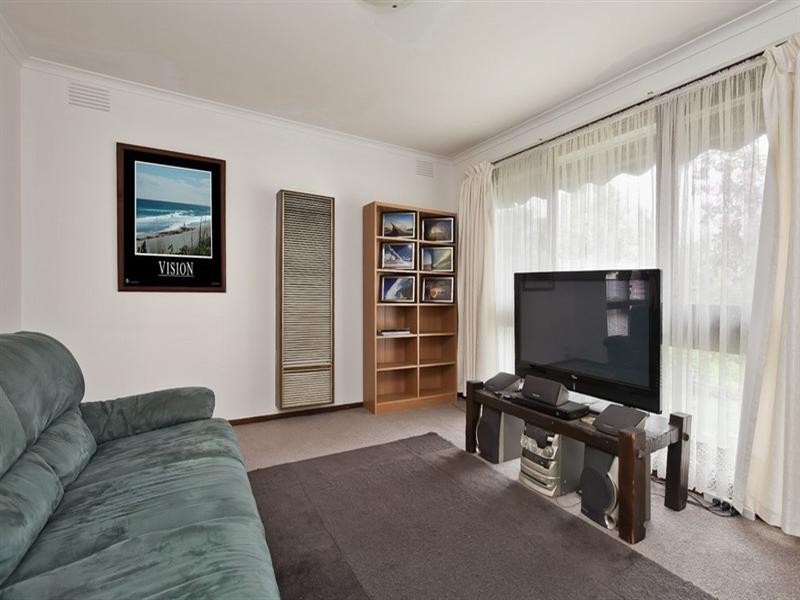 1/25 High Street, Bayswater VIC 3153