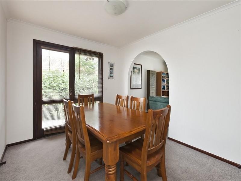 1/25 High Street, Bayswater VIC 3153