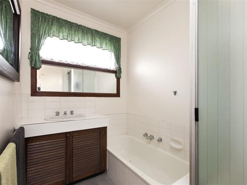 1/25 High Street, Bayswater VIC 3153
