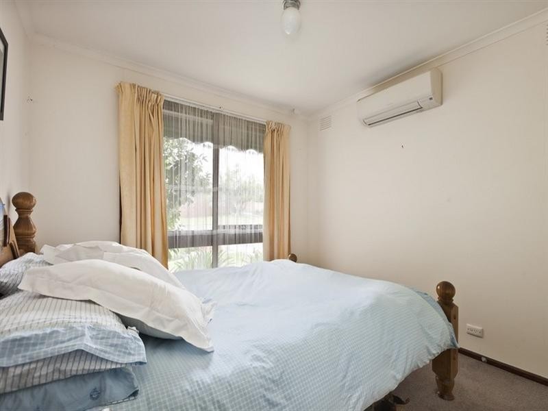 1/25 High Street, Bayswater VIC 3153