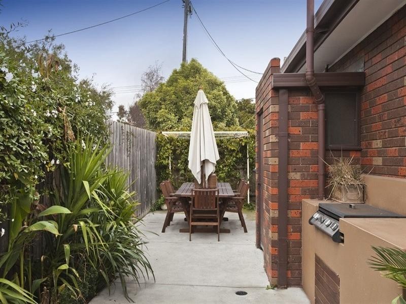 1/25 High Street, Bayswater VIC 3153