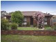 1/25 High Street, Bayswater VIC 3153