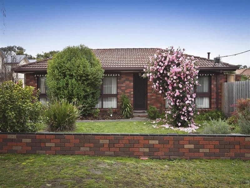 1/25 High Street, Bayswater VIC 3153