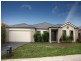 24 Norwegian Way, Narre Warren South VIC 3805