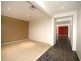 24 Norwegian Way, Narre Warren South VIC 3805