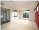 24 Norwegian Way, Narre Warren South VIC 3805