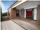 24 Norwegian Way, Narre Warren South VIC 3805