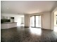 24 Norwegian Way, Narre Warren South VIC 3805