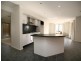 24 Norwegian Way, Narre Warren South VIC 3805