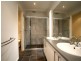 24 Norwegian Way, Narre Warren South VIC 3805