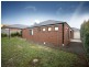24 Norwegian Way, Narre Warren South VIC 3805