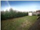 24 Norwegian Way, Narre Warren South VIC 3805