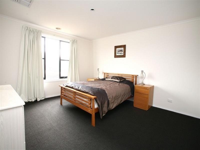 4 Viewline Way, Lyndhurst VIC 3975