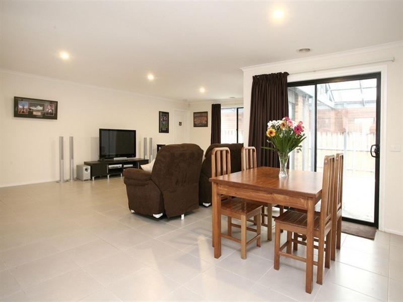 4 Viewline Way, Lyndhurst VIC 3975