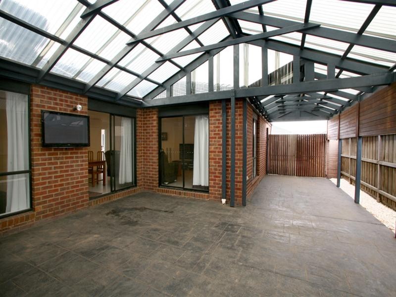 4 Viewline Way, Lyndhurst VIC 3975