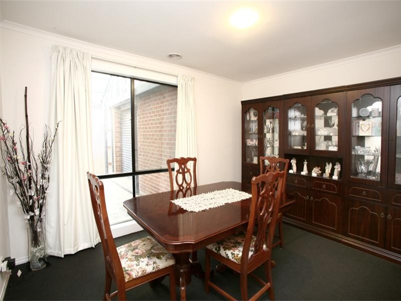 4 Viewline Way, Lyndhurst VIC 3975