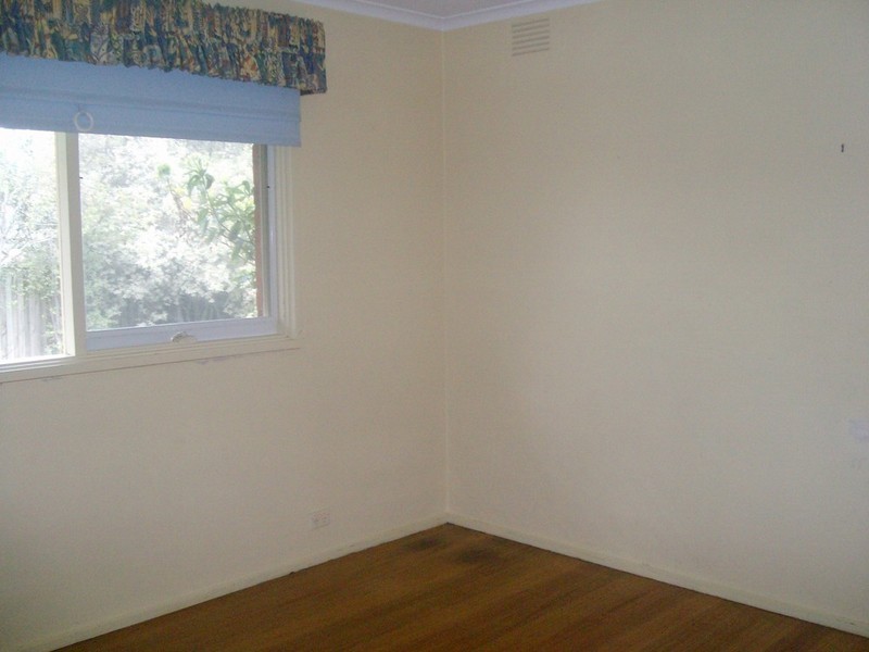 36 Michele Drive, Scoresby VIC 3179