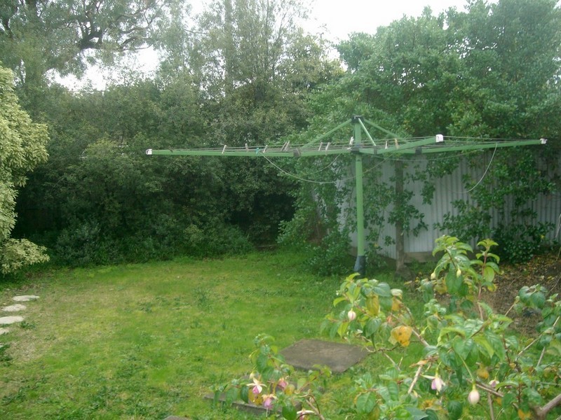 36 Michele Drive, Scoresby VIC 3179