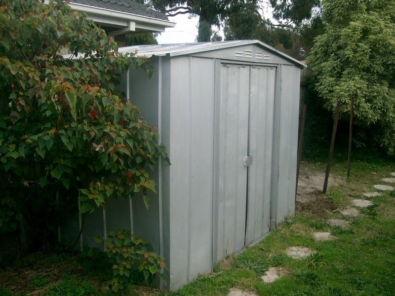 36 Michele Drive, Scoresby VIC 3179