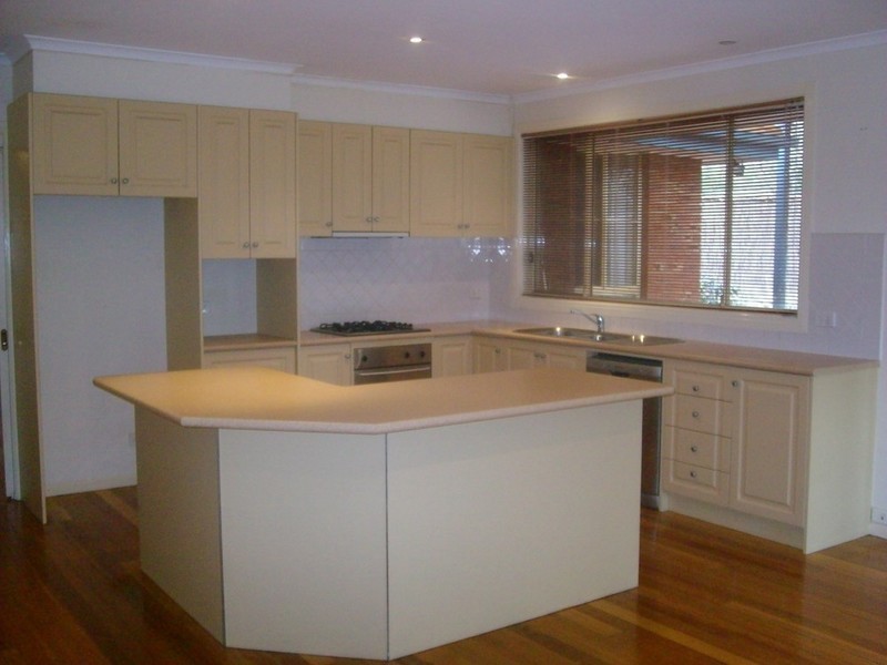 111 Major Crescent, Lysterfield VIC 3156