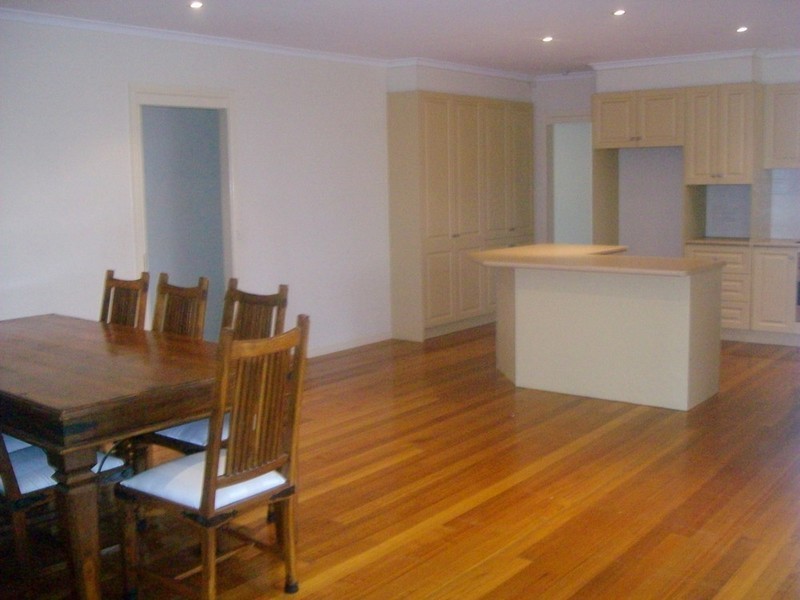 111 Major Crescent, Lysterfield VIC 3156