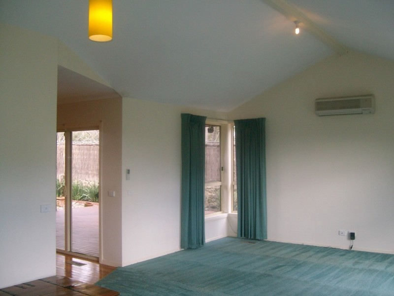 111 Major Crescent, Lysterfield VIC 3156