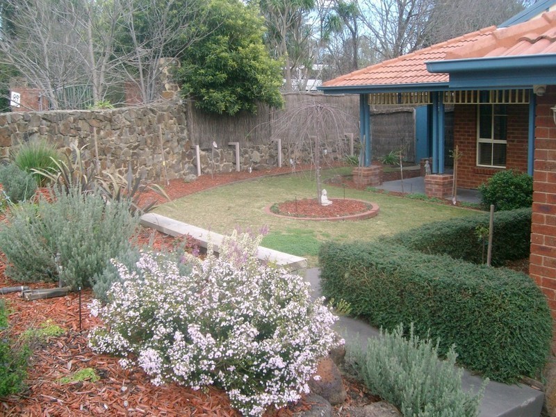 111 Major Crescent, Lysterfield VIC 3156