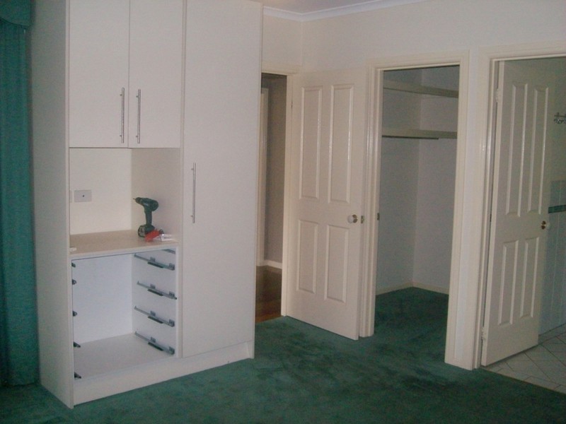 111 Major Crescent, Lysterfield VIC 3156