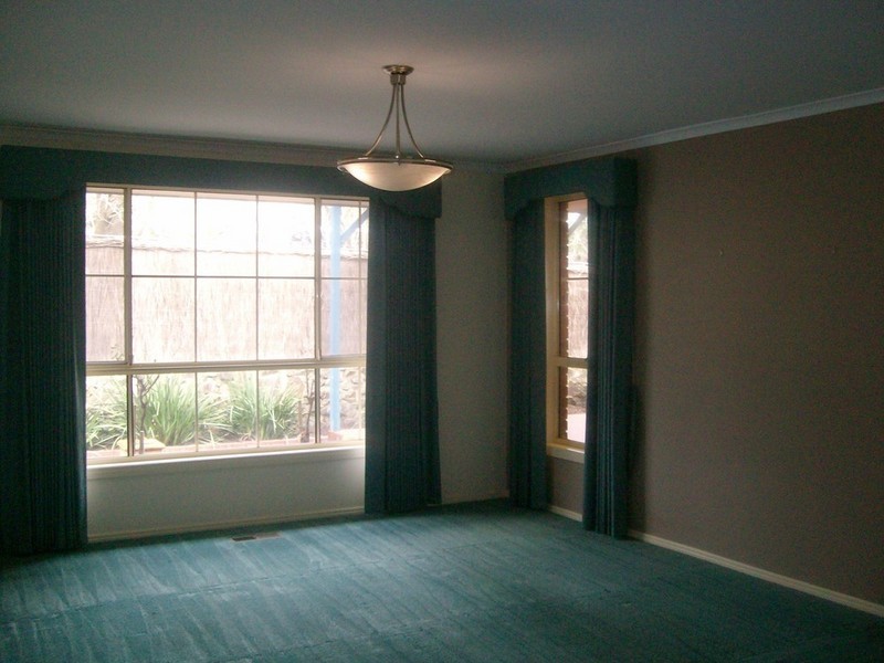 111 Major Crescent, Lysterfield VIC 3156