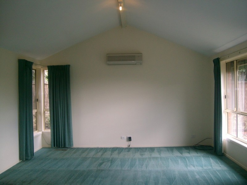 111 Major Crescent, Lysterfield VIC 3156