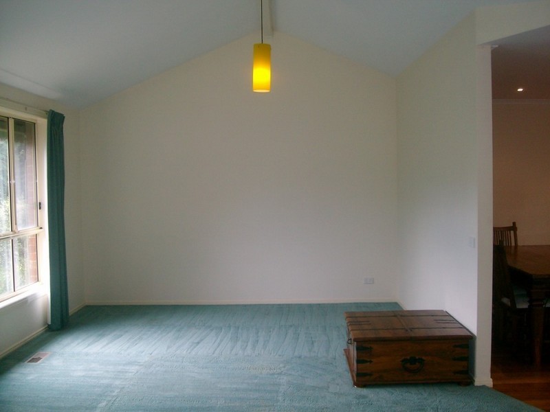 111 Major Crescent, Lysterfield VIC 3156