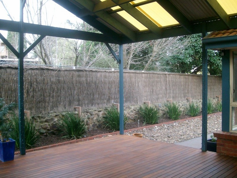 111 Major Crescent, Lysterfield VIC 3156