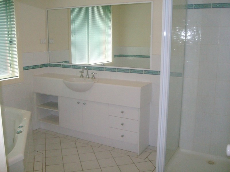 111 Major Crescent, Lysterfield VIC 3156