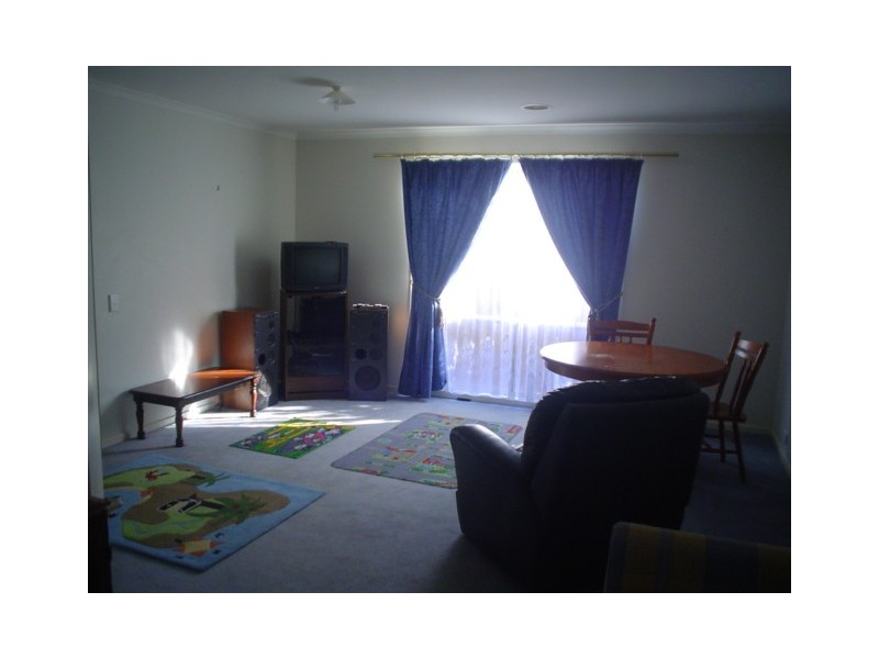 9 Reece Court, Rowville VIC 3178