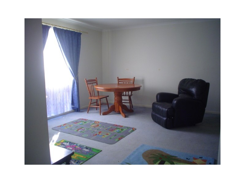 9 Reece Court, Rowville VIC 3178