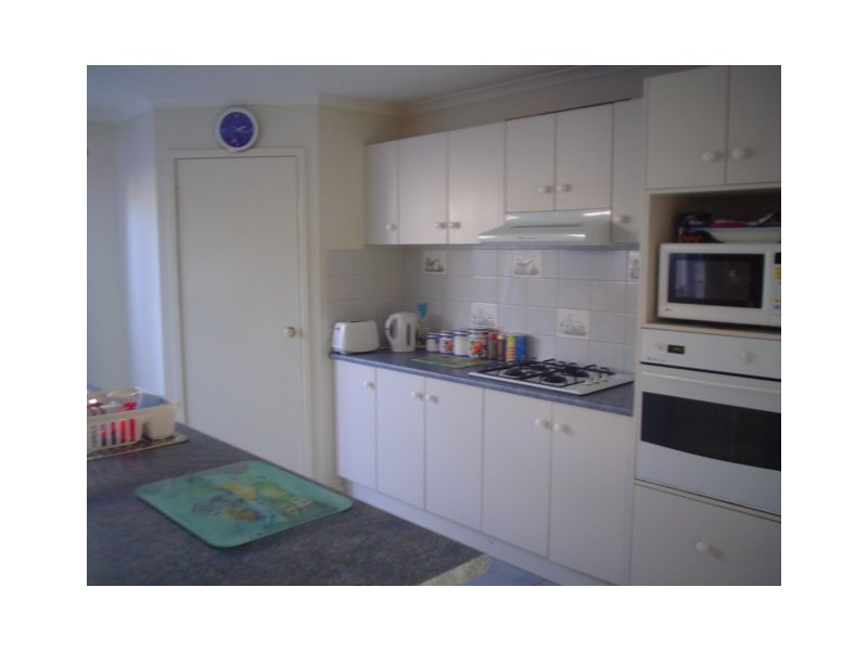 9 Reece Court, Rowville VIC 3178