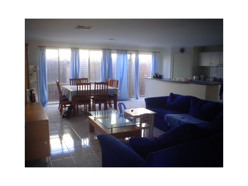 9 Reece Court, Rowville VIC 3178