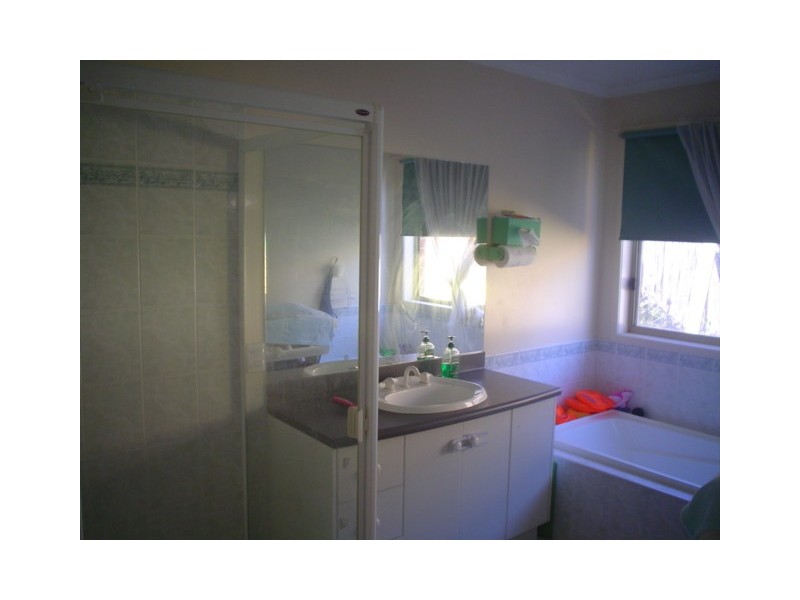 9 Reece Court, Rowville VIC 3178