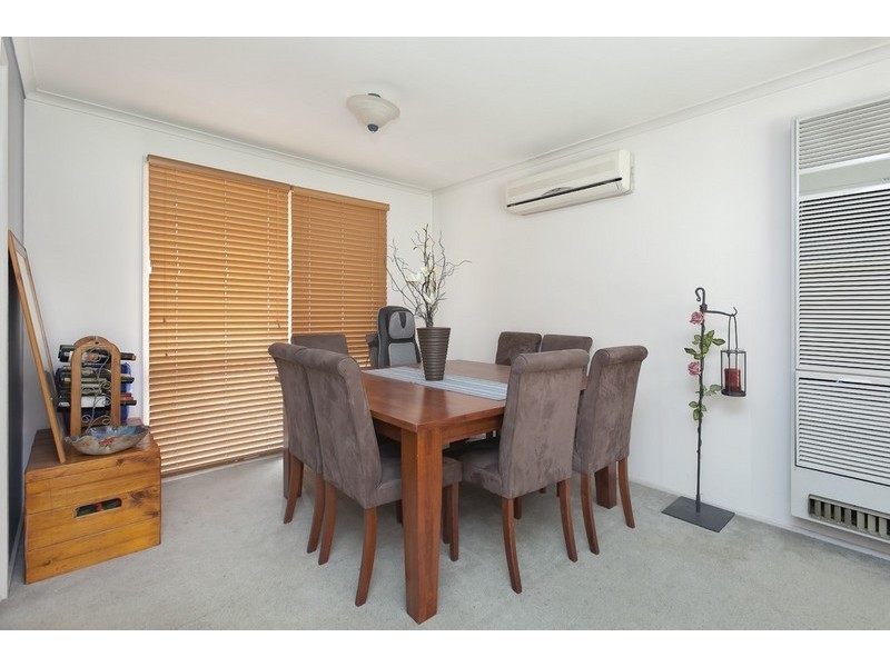 24 Landsborough Avenue, Rowville VIC 3178