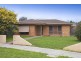 24 Landsborough Avenue, Rowville VIC 3178