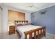 24 Landsborough Avenue, Rowville VIC 3178