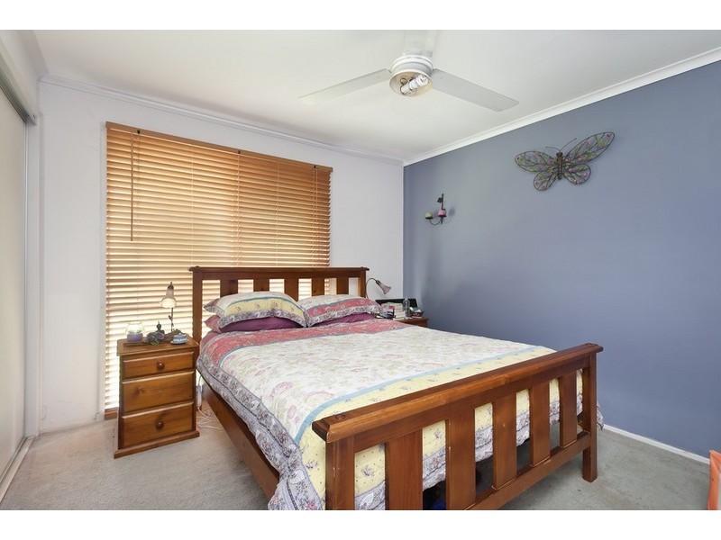 24 Landsborough Avenue, Rowville VIC 3178