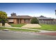 24 Landsborough Avenue, Rowville VIC 3178
