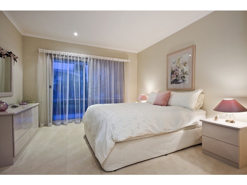 55 Clondara Drive, Rowville VIC 3178