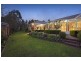 55 Clondara Drive, Rowville VIC 3178