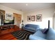 19 St Laurent Rise, Knoxfield VIC 3180