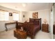 19 St Laurent Rise, Knoxfield VIC 3180
