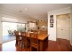 19 St Laurent Rise, Knoxfield VIC 3180