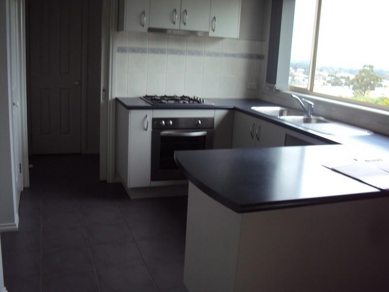 137 Manna Gum Drive North, Pakenham VIC 3810